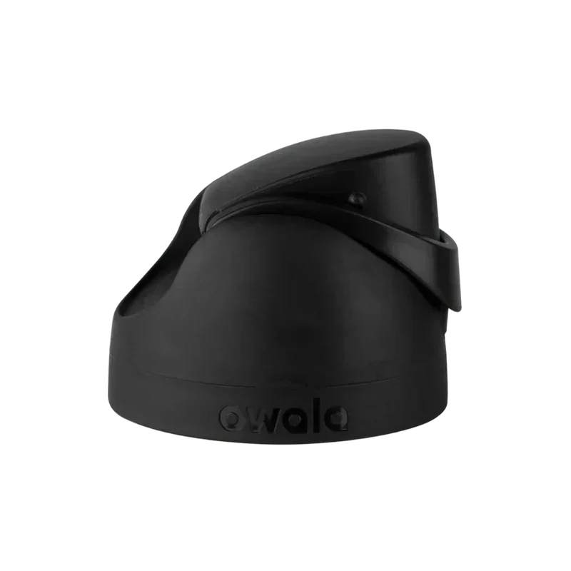 Replacement Lids