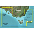 Garmin BlueChart® g3 HD - HXPC415S - Port Stephens - Fowlers Bay - microSD™/SD™