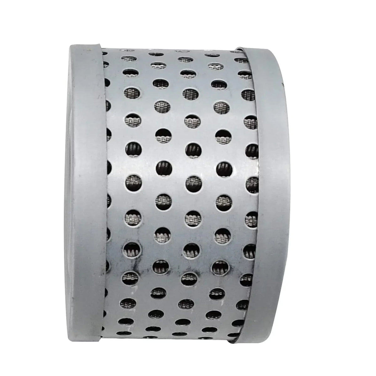 HVACSTAR 2Pcs Oil Filter FK316940 for ZF Marine 25 25A 45A 63 63A 63IV