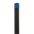 Body Bar Systems B- 36lb Body Bar