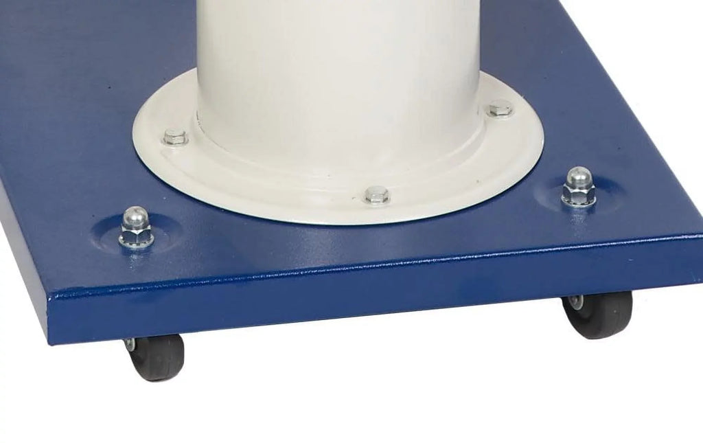 Rikon 60-105 1HP Dust Collector