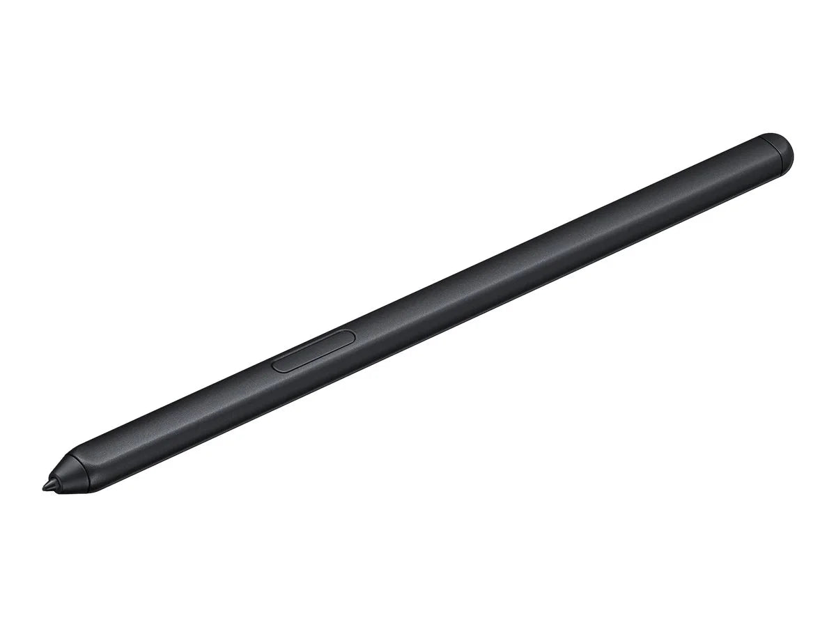Samsung S Pen - Stylus for cellular phone - Dark - for Galaxy S21 Ultra 5G
