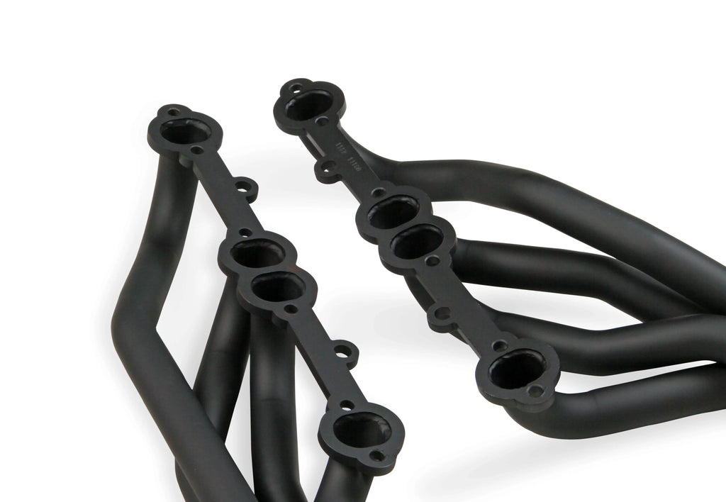 Flowtech 11108FLT Exhaust Header Fits select: 1967-1969 CHEVROLET CAMARO, 1968-1969 CHEVROLET CHEVELLE