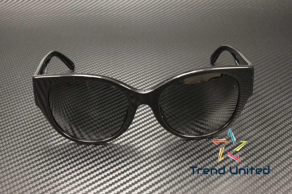Sunglasses Tory Burch TY 7182 U 170987 Onyx Grey Gradient