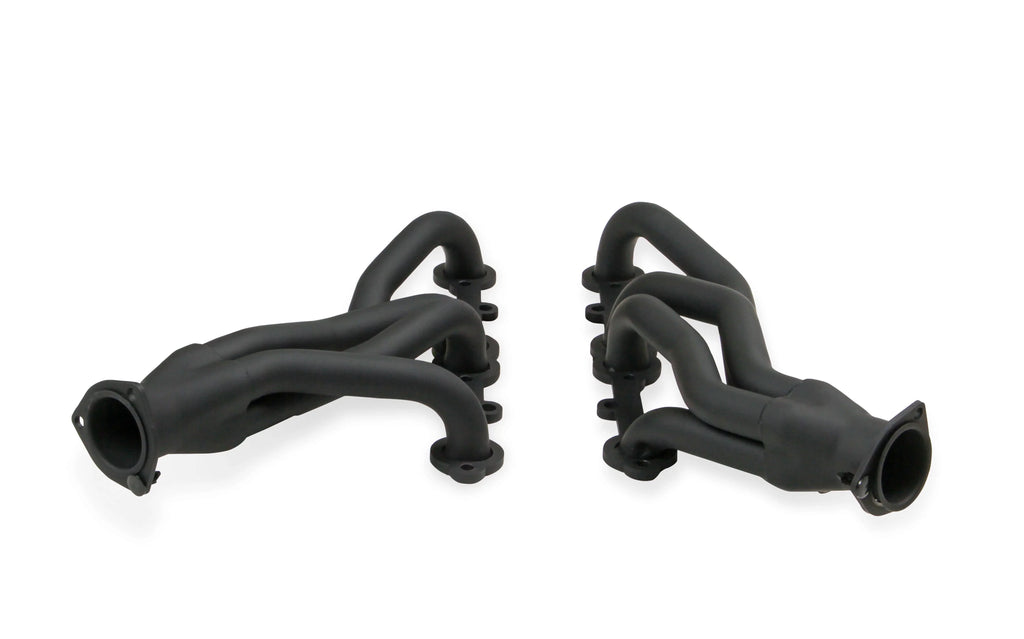 Flowtech 11108FLT Exhaust Header Fits select: 1967-1969 CHEVROLET CAMARO, 1968-1969 CHEVROLET CHEVELLE