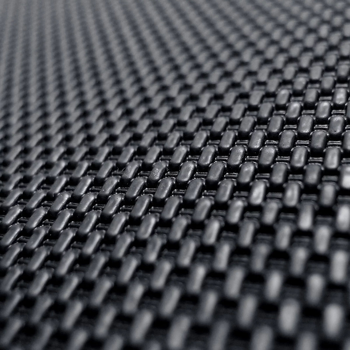 3D MAXpider KAGU Cargo Liner Onyx compatible with MAZDA CX-5 2013-2016 - Cargo Liner