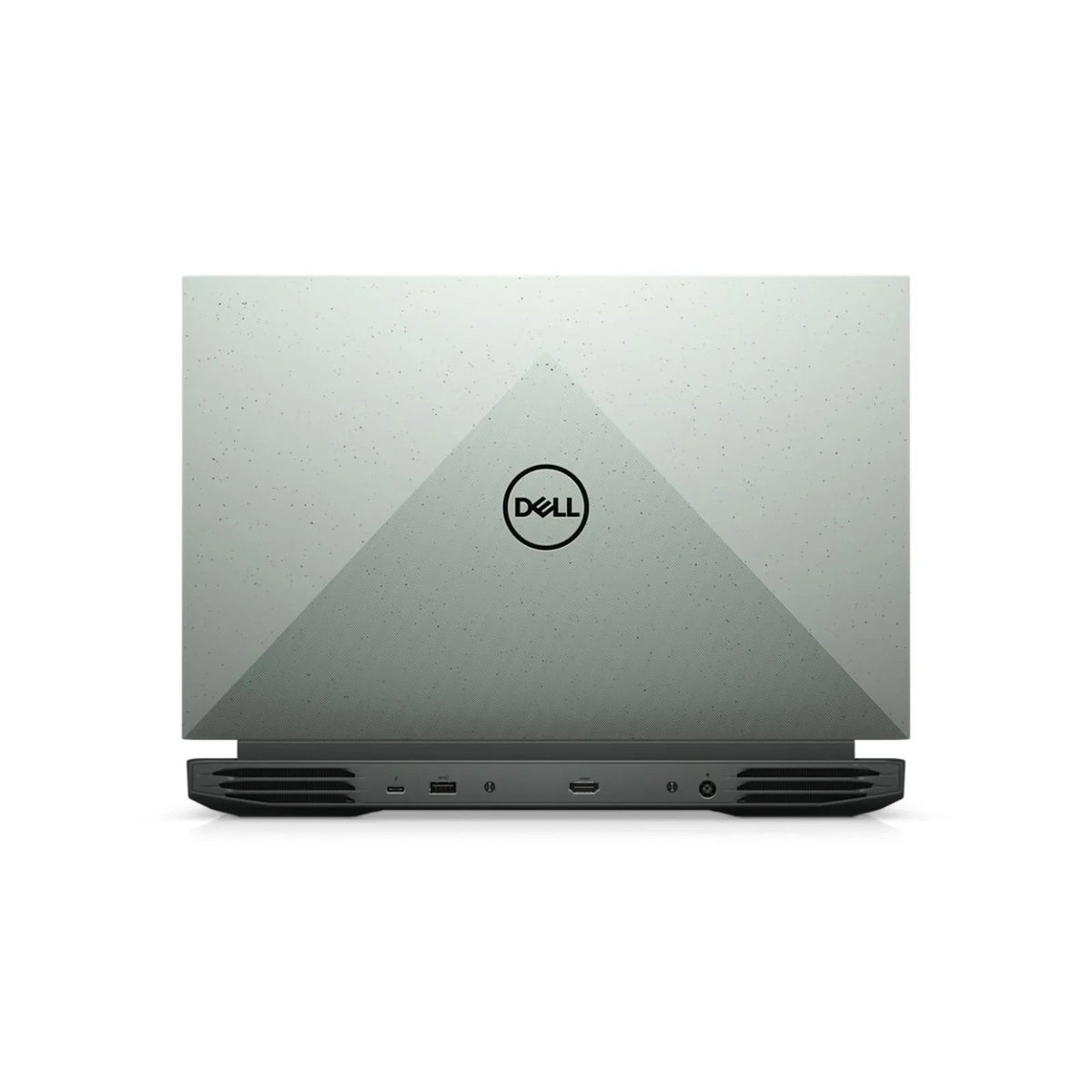 Restored Dell G15 5511 Gaming Laptop (2021) | 15.6" FHD | Core i7 - 512GB SSD - 16GB RAM - RTX 3060 | 8 Cores @ 4.6 GHz - 11th Gen CPU - 12GB GDDR6 (Refurbished)