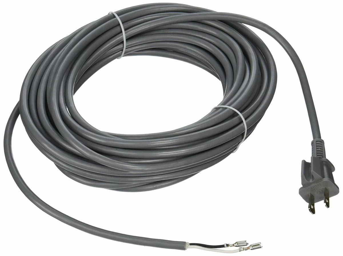 Dyson DC14 Power Cord 916588-05 All Floors, Animal, Drive Low Reach GENUINE
