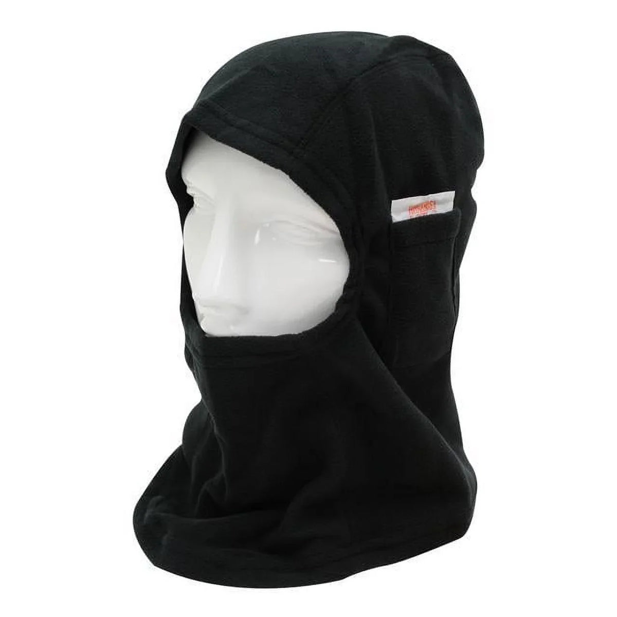 Hothands Heated Fleece Balaclava - Onyx