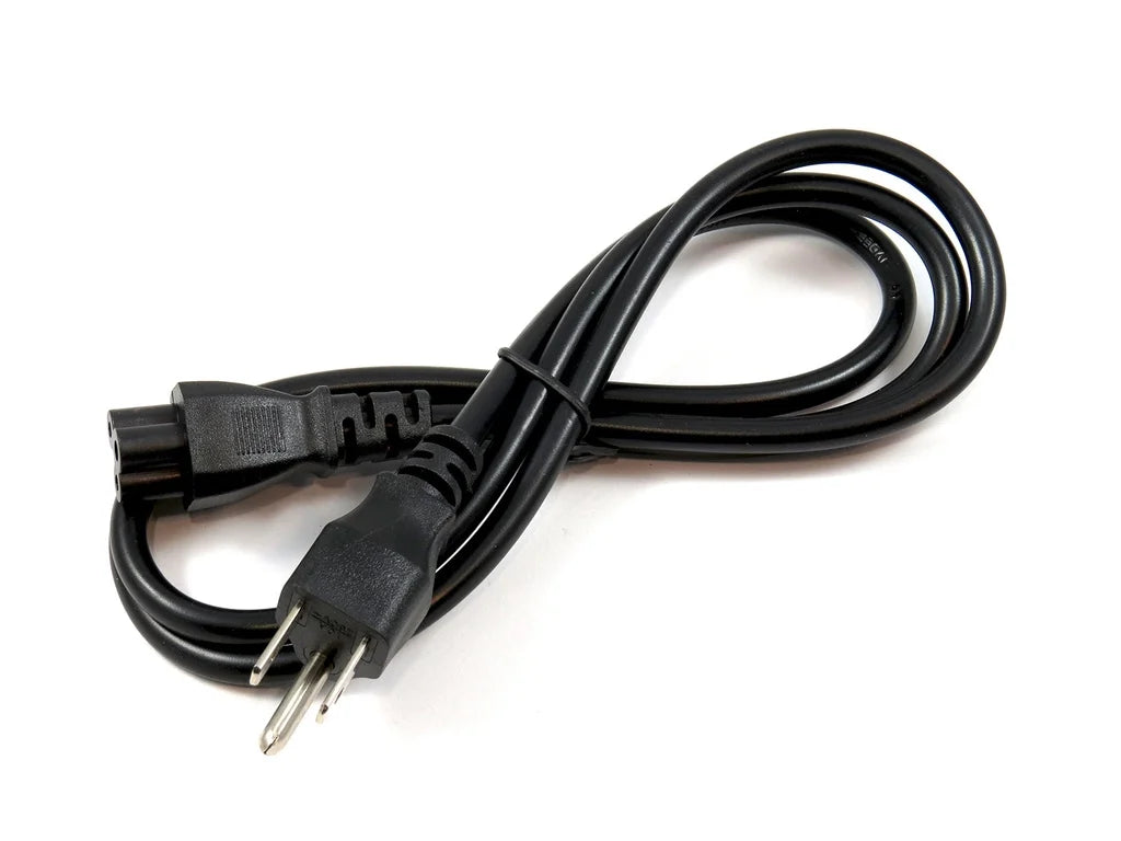 Ac Adapter for Dell Inspiron N4010 14z 15 1545 1555 1564 1570 1520