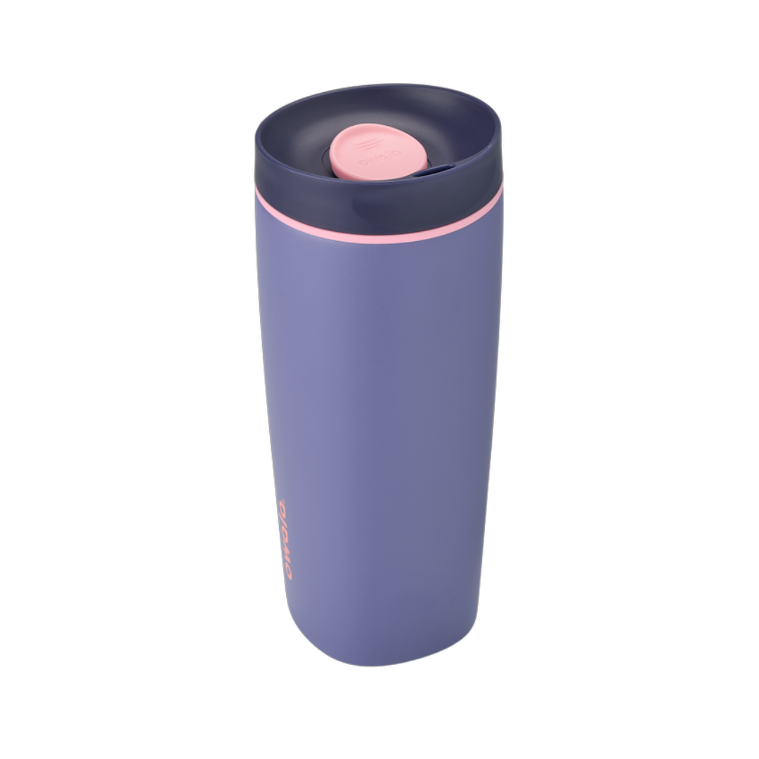 SmoothSip® Slider - Second Set 47