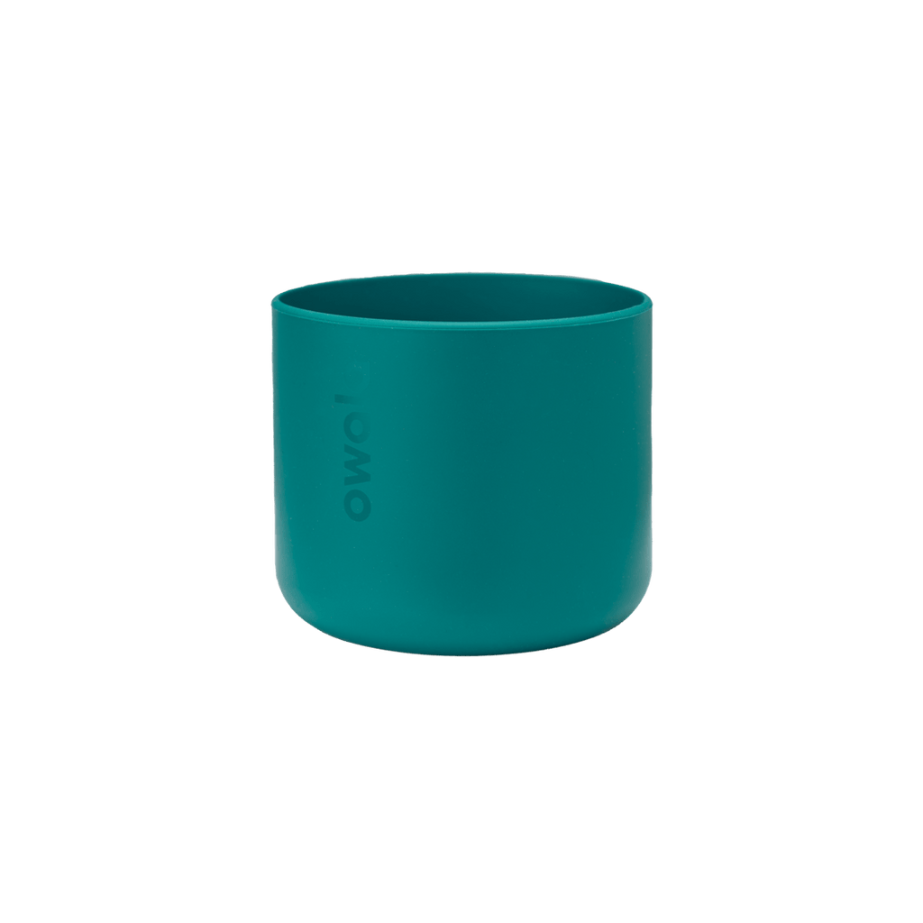 Pet Bowl