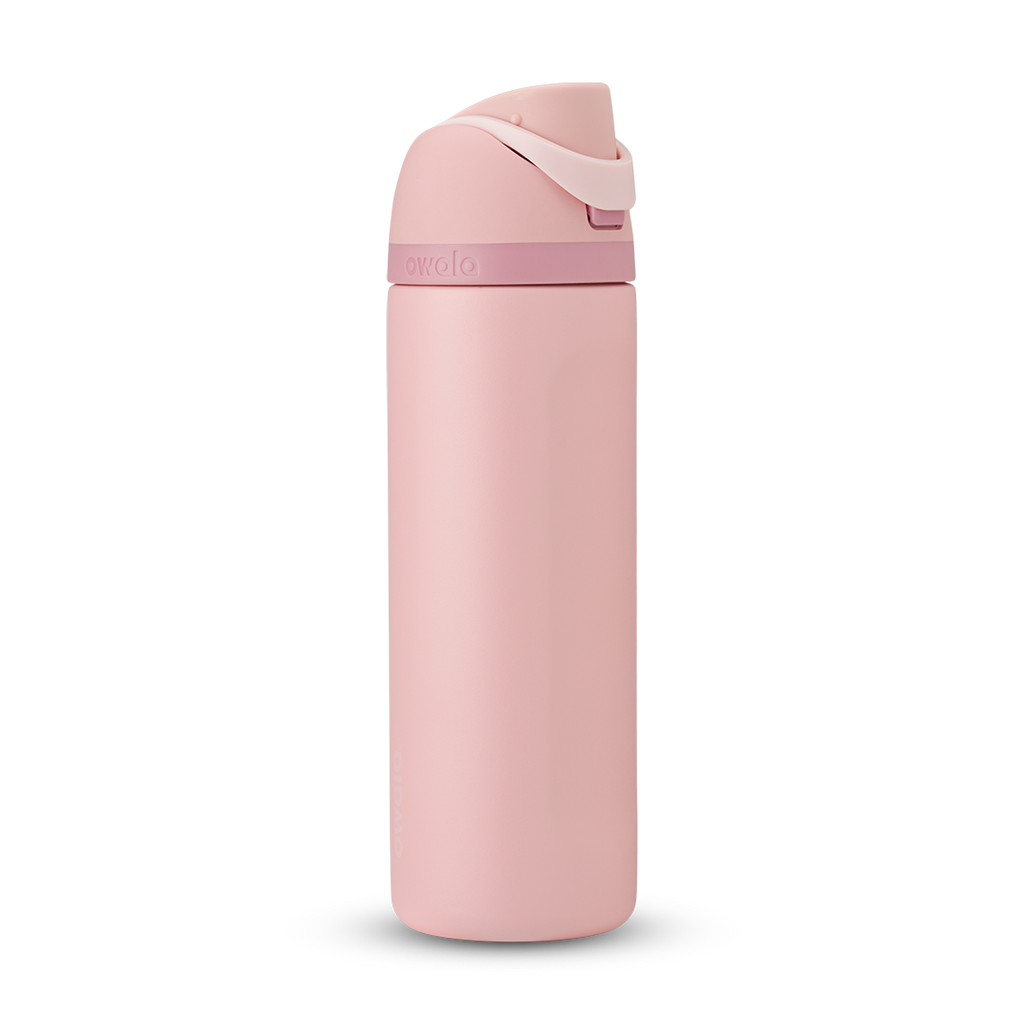 Replacement Straws - Second Set 43