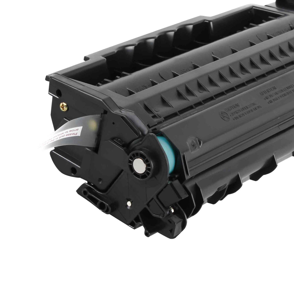 Toner H-Party Q5949A 49A 49a toner Compatible Toner Cartridge for HP P2014 P2014n P2015 P2015d 1320 1320n 1320tn 1320nw Printer Onyx Pack，3000 Pages)