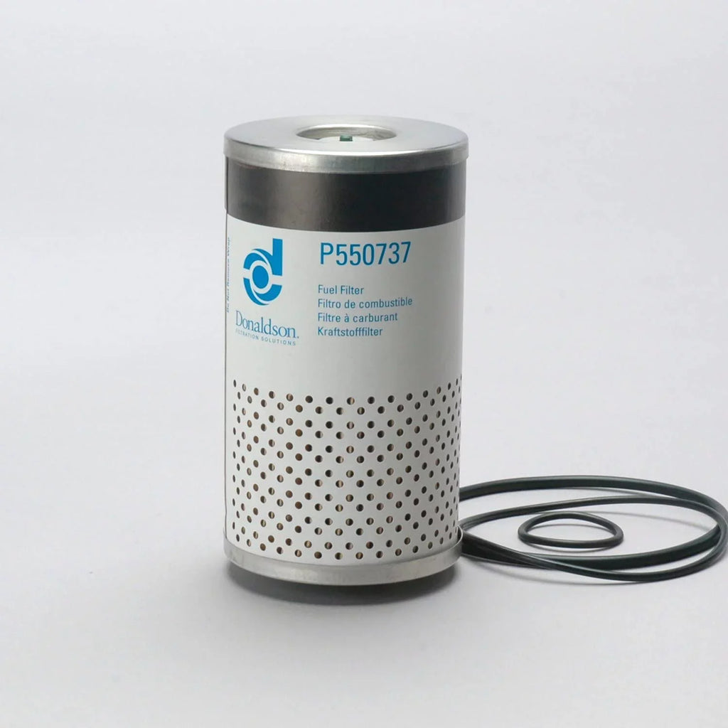DONALDSON FILTRATION P550737 Ff/ws