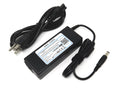 Ac Adapter for Dell Inspiron N4010 14z 15 1545 1555 1564 1570 1520