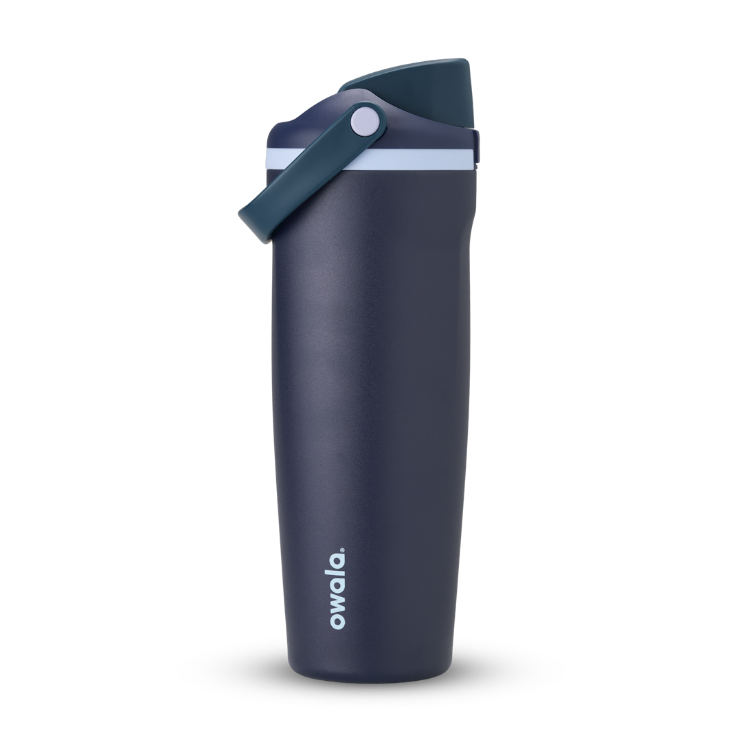 Feeling Swell - Second Set 17