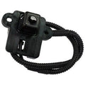 FITS 20985078 New Back Up Camera for Chevy Chevrolet Avalanche Cadillac Escalade