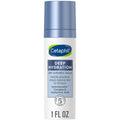 Cetaphil Deep Hydration Fragrance Free 48 Hour Activation Serum, 1 Fl Oz, 48Hr Dry Skin Face Moisturizer For Sensitive Skin, With Hyaluronic Acid, Vitamin E & B5, Dermatologist Recommended