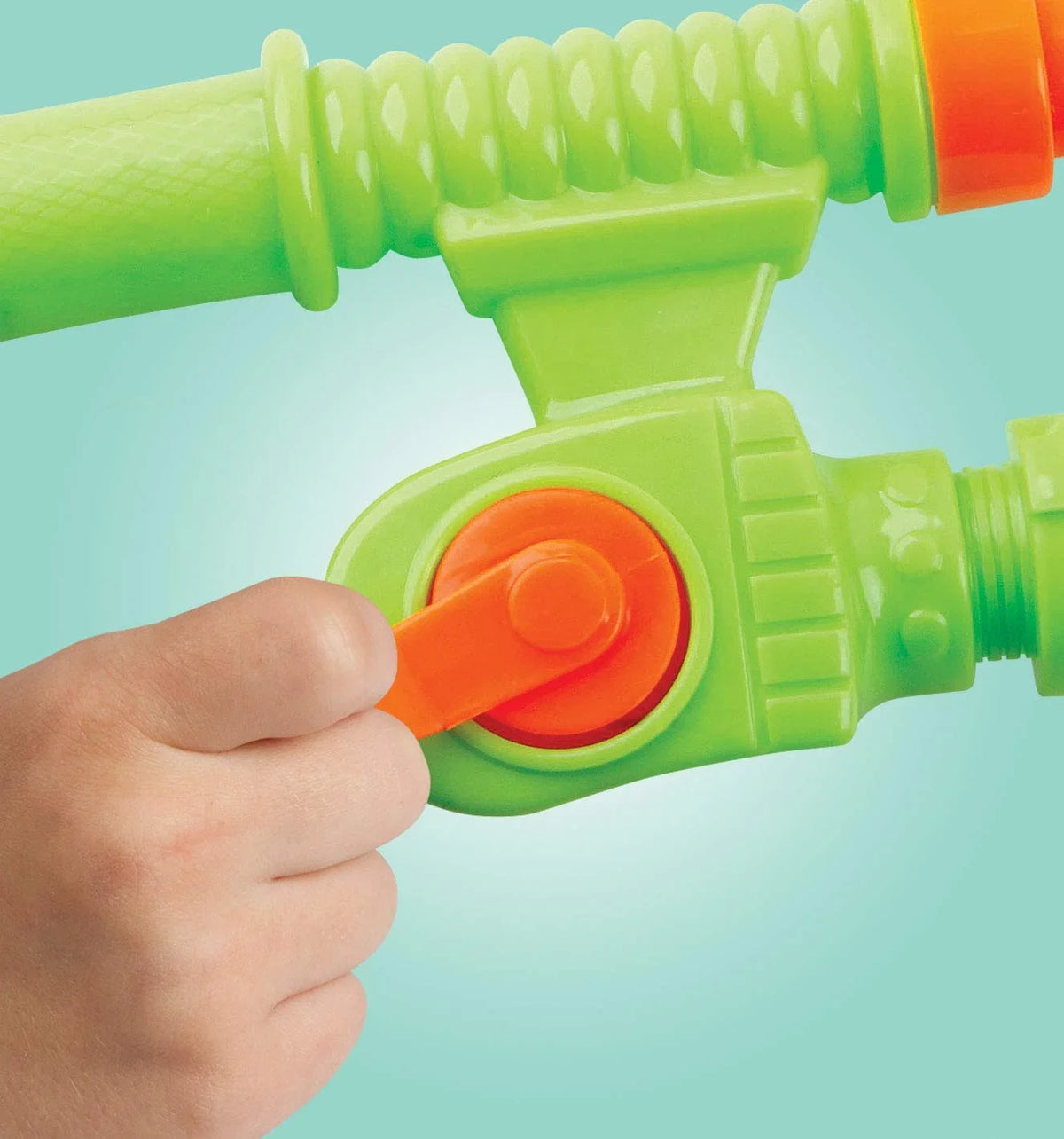 Toddler fishing game for Everyday Kid’s Fun - 12 Pcs Fishing Game for Kids To Keep them Occupied on Holidays with Toy Fishing Pole, Reel and Hook Line, 18 Inch Inflatable Pool and 10 Floating Ducks