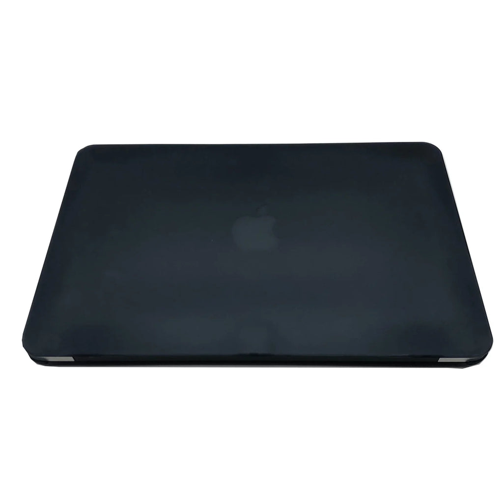 Case compatible with Apple MacBook Pro - Unit