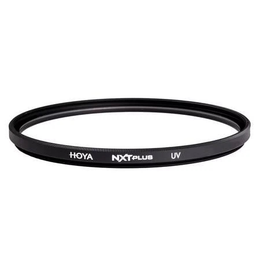 Laowa 15mm f/2 FE Zero-D Lens for Sony E, Bundle with Hoya 52mm UV+CPL Filter Kit