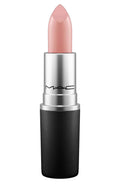 M.A.C Lustre Lipstick, Hug Me