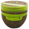 Macadamia Professional Hair Care Deep Repair Hair Masque 16 Oz