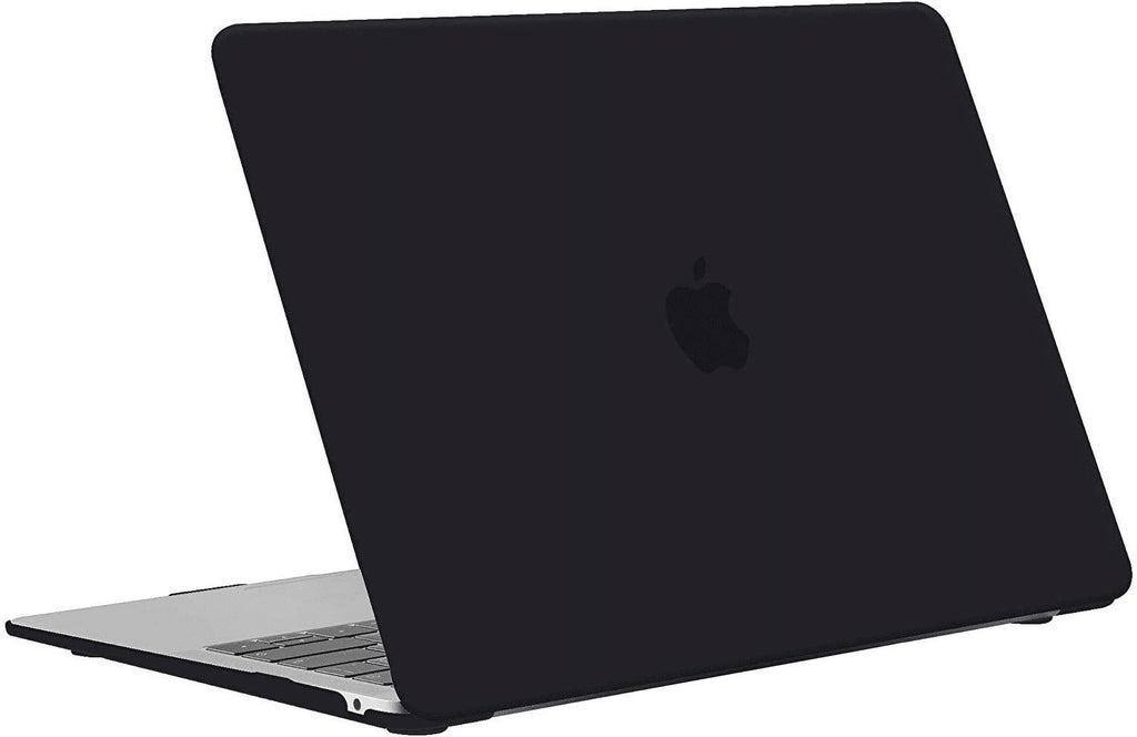 Case compatible with Apple MacBook Pro - Unit