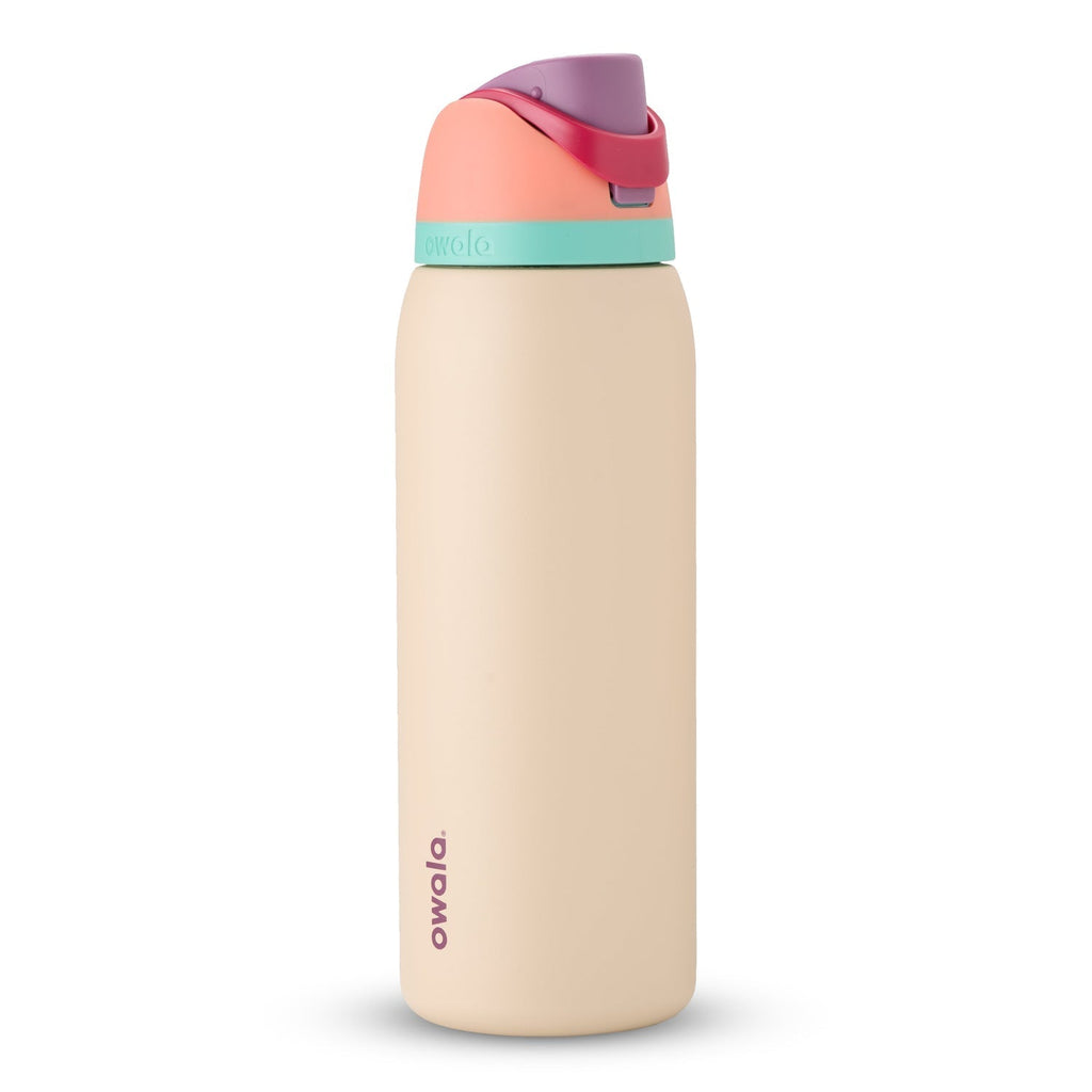 Finders Keepers