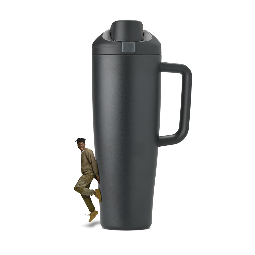 FreeSip® Tumbler - Second Set 25
