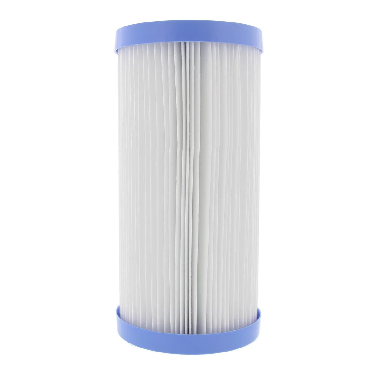 Pentek 155101-43 R30-Bb 9-3/4 Centimeter 30mic Hd Pleated Filter Cartridges