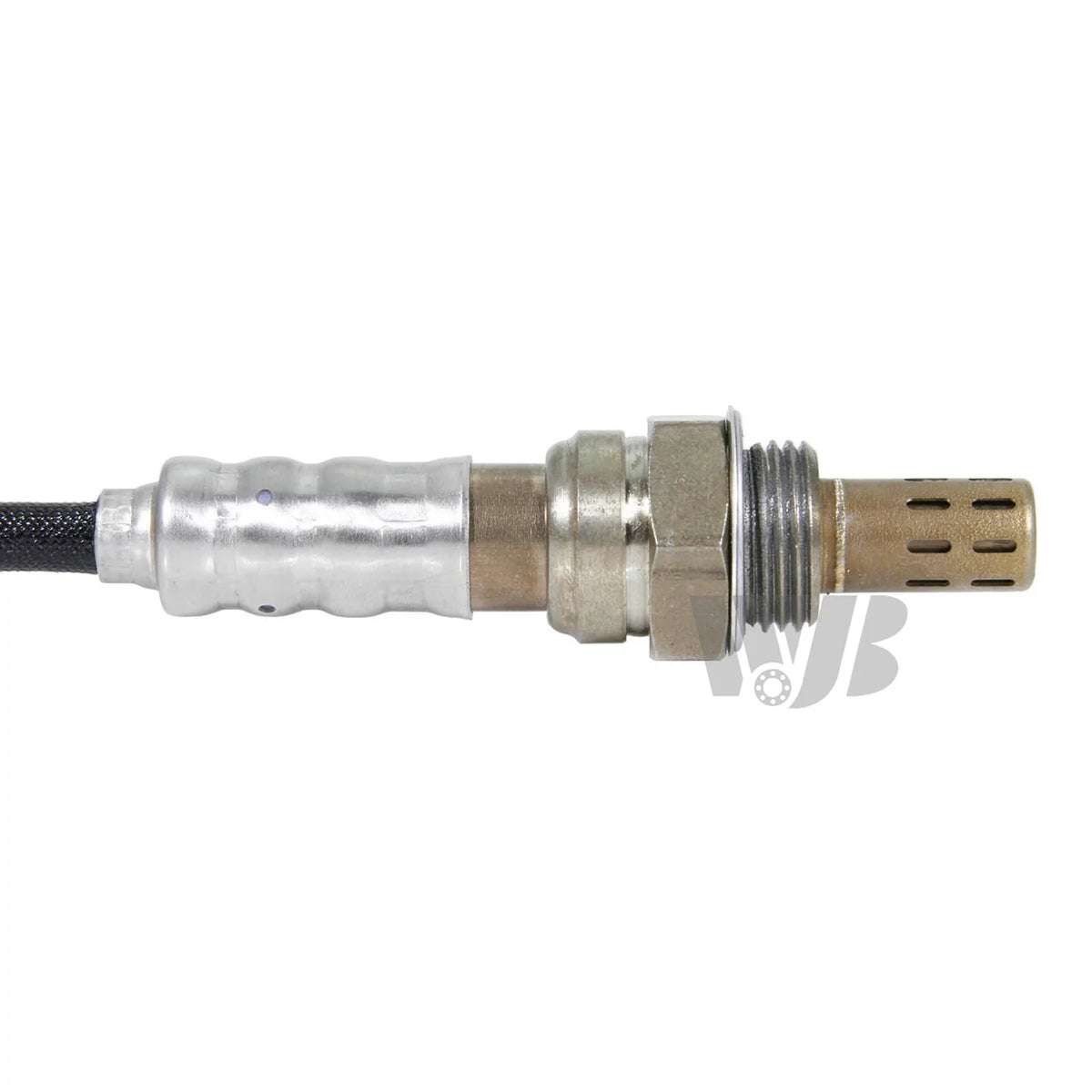 WJB 234-4647 02 Oxygen O2 Sensor For 2004-2007 Pontiac Grand Prix, 2000-2002 Chevrolet Astro