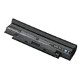 New Battery for Dell Inspiron N4110 N4010 N5010 N5110 N7110 M5010 M3010 J1KND
