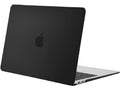 Case compatible with Apple MacBook Pro - Unit