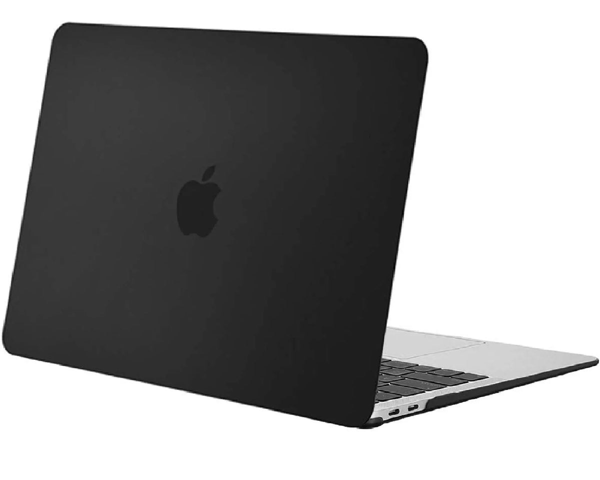 Case compatible with Apple MacBook Pro - Unit