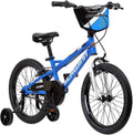 Schwinn Koen Boys Bike For Toddlers And Kids Inch Wheels)