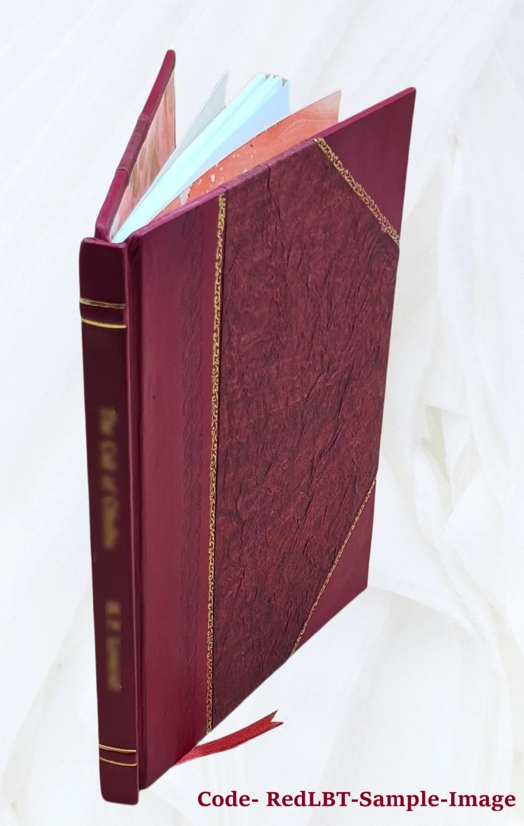 Waterford Steam Electric Station Unit 3 auxilary feedwater system reliability study evaluation / prepared by G.H. Bradley, Jr., Sandia National Laboratories. 1981 [Leather Bound]