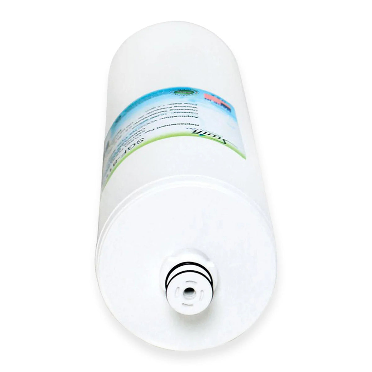 Swift Green Filters SGF-8112 Compatible Commercial Water Filter for CFS8112, 5581705 , Made in USA (Pack of 2)