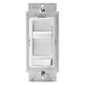 Leviton Decora Dimmable LED Light Switch
