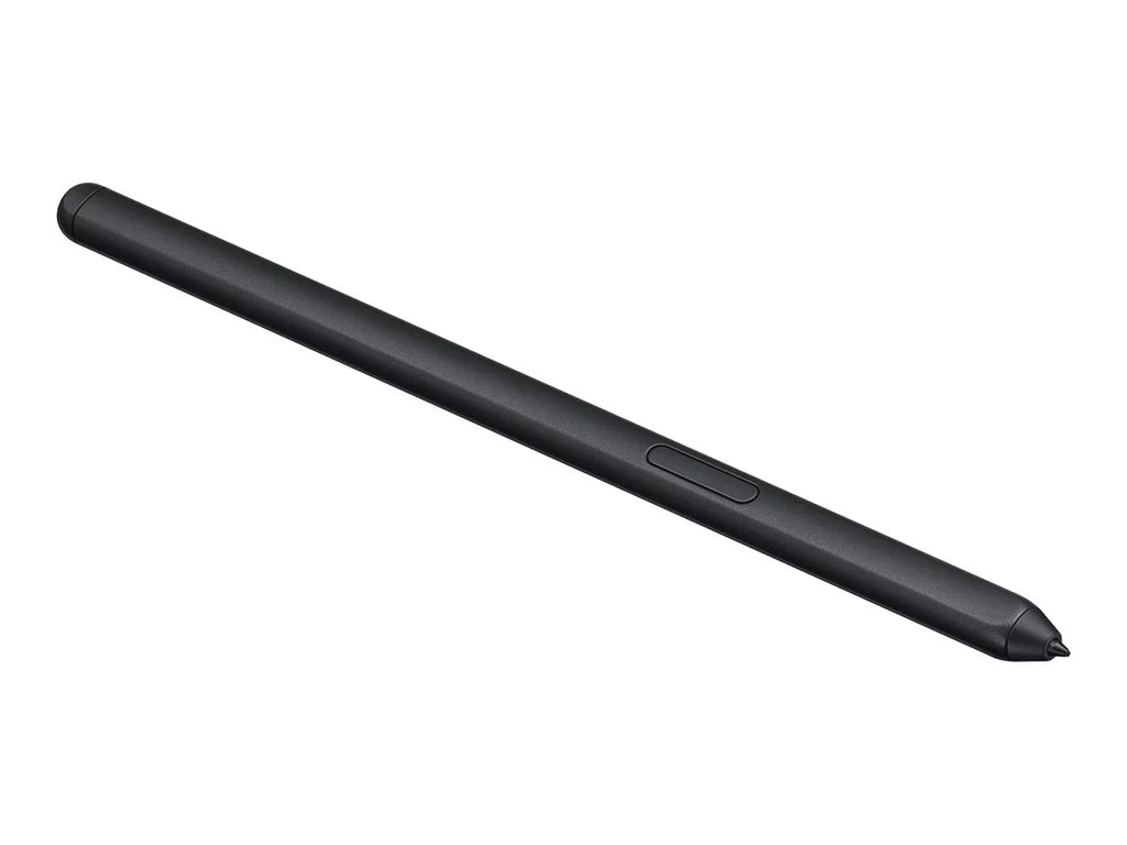 Samsung S Pen - Stylus for cellular phone - Dark - for Galaxy S21 Ultra 5G