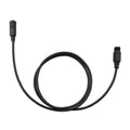 KENWOOD STZ-RFCC100 Camera Extension Cable for KENWOOD STZ-RF200WD Motorsports Front-and-Rear Action Camera System (3.2 Ft.)