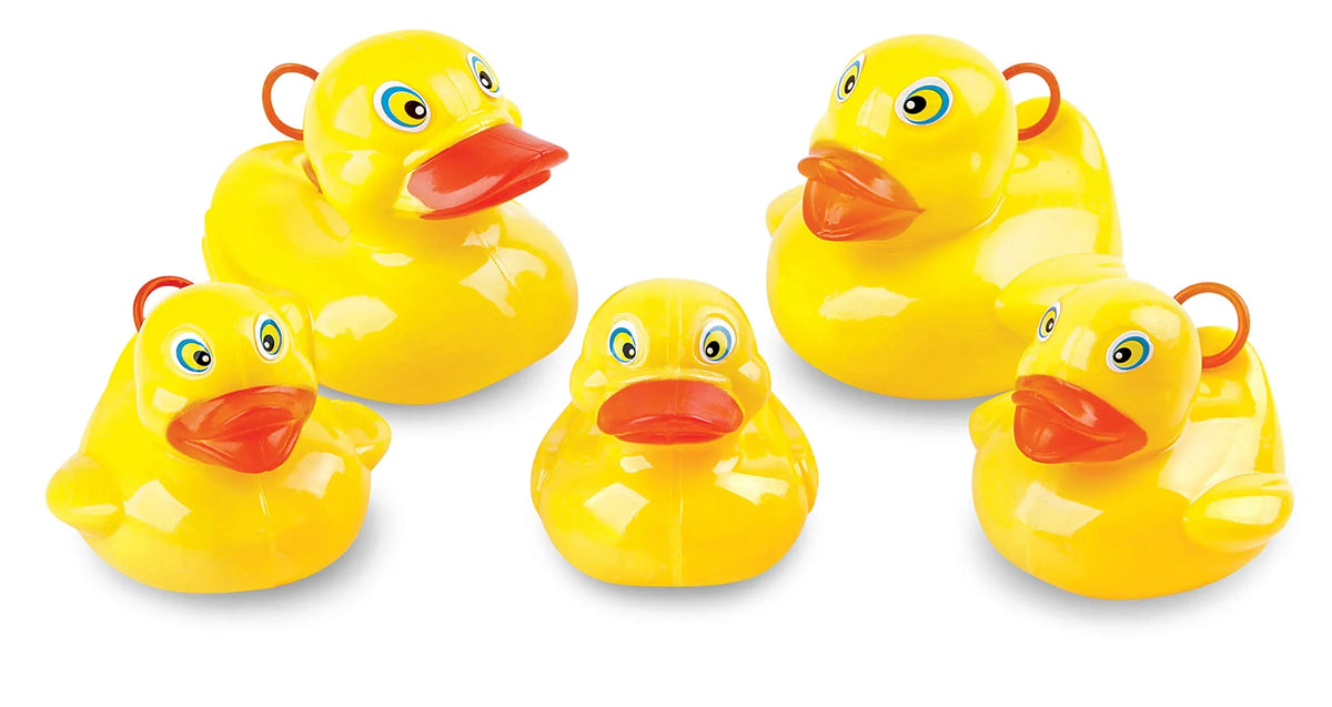 Toddler fishing game for Everyday Kid’s Fun - 12 Pcs Fishing Game for Kids To Keep them Occupied on Holidays with Toy Fishing Pole, Reel and Hook Line, 18 Inch Inflatable Pool and 10 Floating Ducks