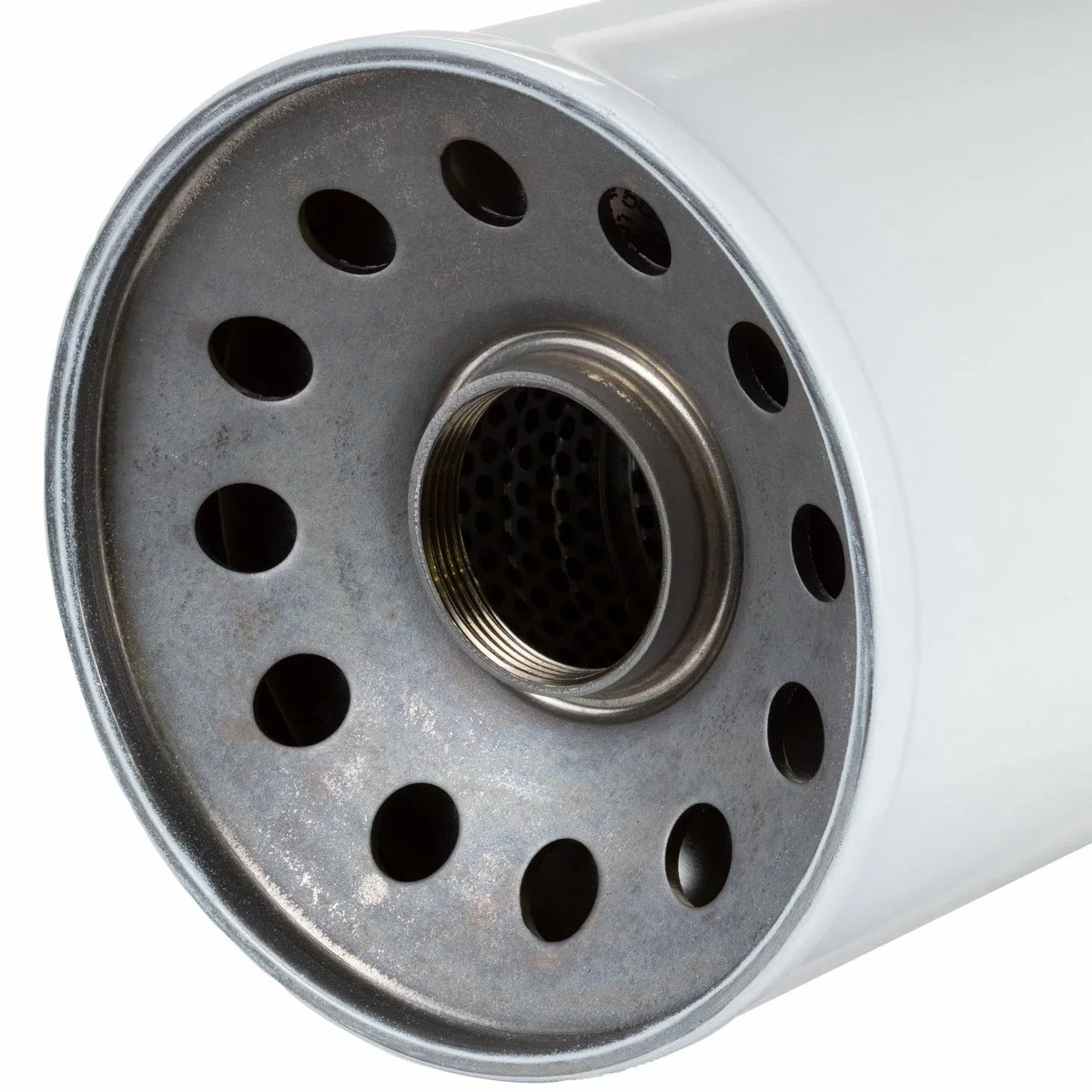 Direct Interchange for FLEETGUARD HF6713in-On Filter Element Microglass Construction 12 Micron