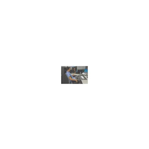 Garmin Dash Cam Live Bundle with 64GB 100MB/s UHS-I Class 10 microSDHC Card
