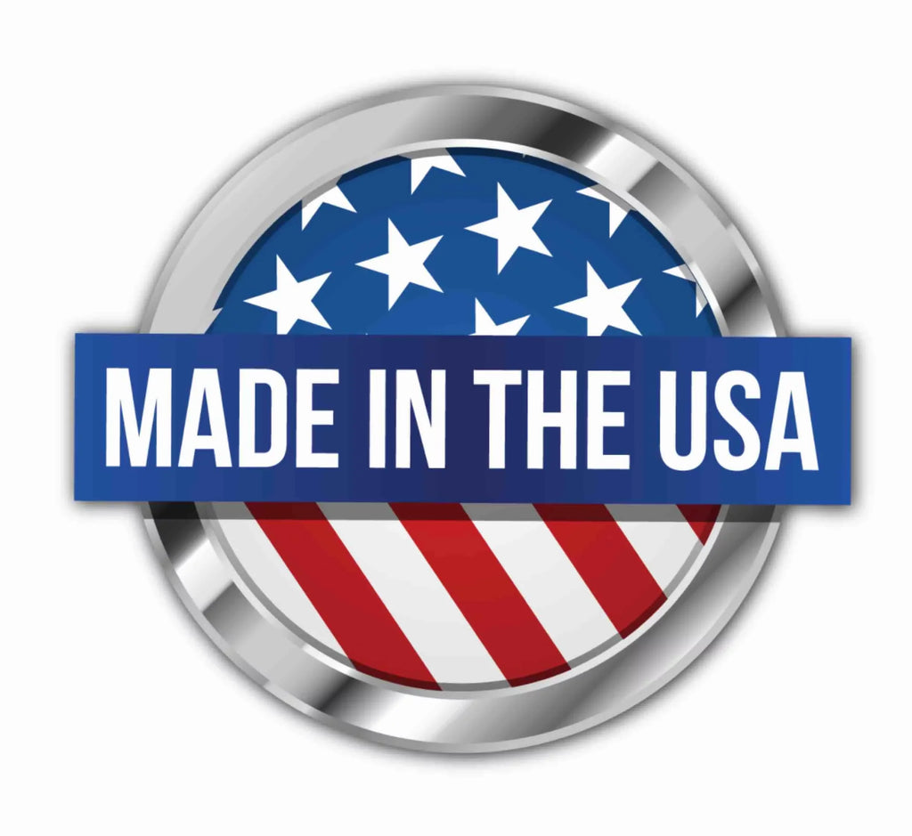 ZUMA Brand , Water and Ice Filter , Model # OPFW3-RF300 , Compatible with Whirlpool® EFF-6001A - 3593 - Made in U.S.A.