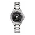 Women's Bulova Dark UC Irvine Anteaters Stainless Steel Sport Classic Watch