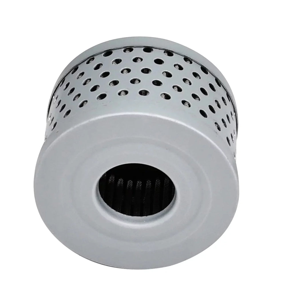 HVACSTAR 2Pcs Oil Filter FK316940 for ZF Marine 25 25A 45A 63 63A 63IV