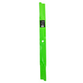8TEN LawnRAZOR Blade for John Deere SX95 SX85 STX38 Inch M89454 High Lift 810-CBL2603D