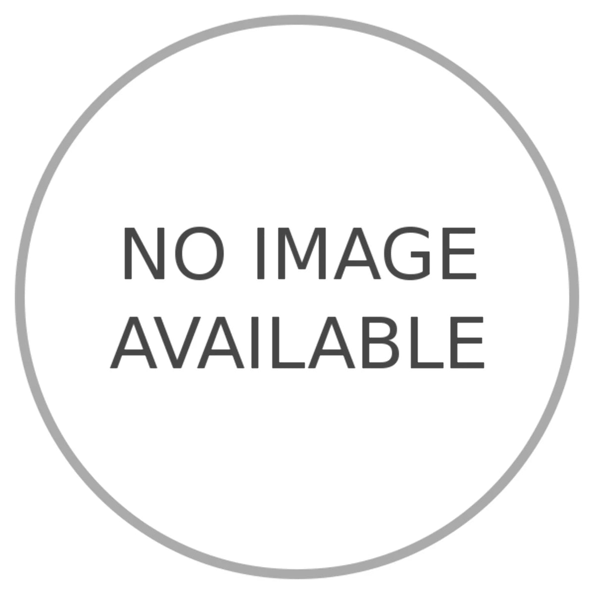Retrax By Realtruck PowertraxONE XR Retractable Truck Bed Tonneau Cover | T-70841 | Compatible With Select 2007-2021 Toyota Tundra Crewmax with Deck Rail System 5' 7" Bed (66.7")
